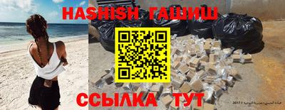 прущие грибы Обнинск