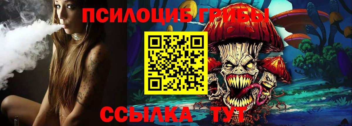 закладка  Вход с VPN  Пыть-Ях  Галлюциногенные грибы Magic Shrooms 